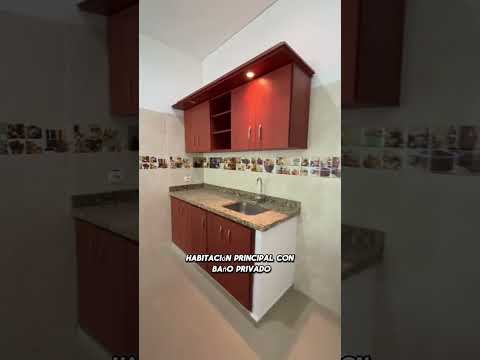 se vende casa en flandes tolima 322 226 3745