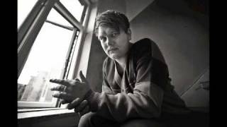 Hymns From Nineveh - So Mournful The Elegy, So Comforting The Hymn