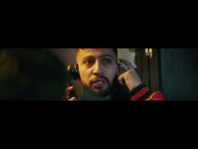 Ama Yine Sen von Burak Bulut ((jetzt ansehen))