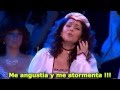 André Rieu e Carmen Monarca