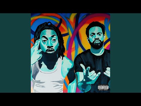 From Cradle To Grave