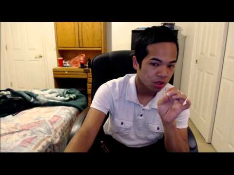 one piece chapter 818 live reaction!! THE ROAD TO RAFTEL!!! +no ads