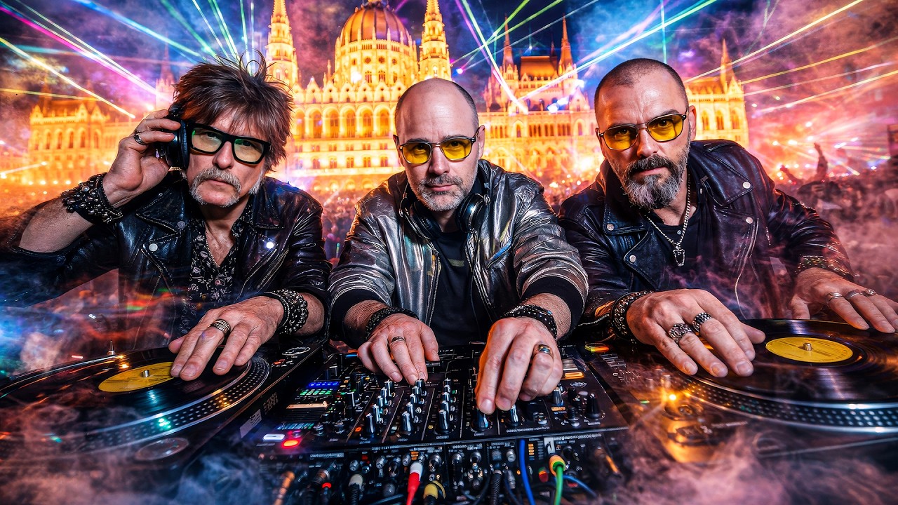 Orbán, mint új Gyurcsány | Borízű #266