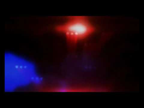 NINJA  MC - SENTANDO DE  UMA VEZ LANÇA 2017