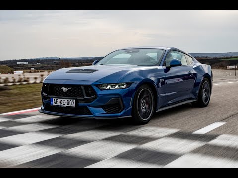 Vizuális marketing thumbnail