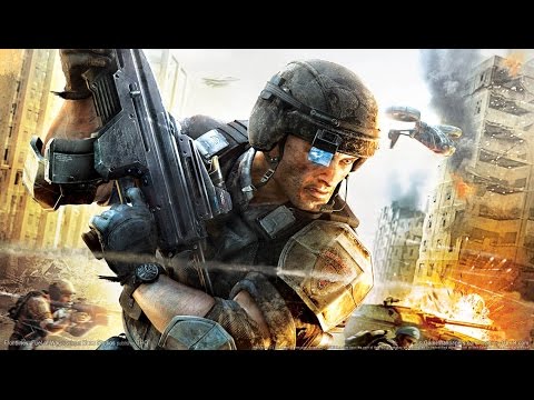 Frontlines Fuel Of War Review!