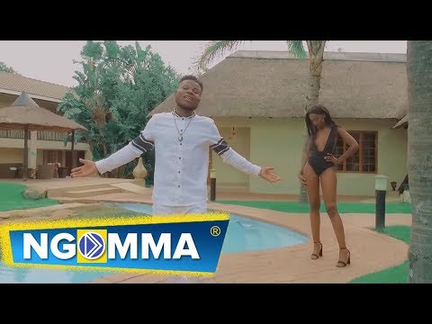 Luato Skerly -  Oh Nanana (Official video)