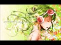 [GUMI]Palette - Tia produced by ryo(supercell ...
