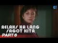 ‘Relaks Ka Lang Sagot Kita’ FULL MOVIE Part 6 | Vilma Santos, Bong Revilla | Cinema One