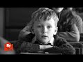 Belfast (2021) - Childhood Crush Scene | Movieclips
