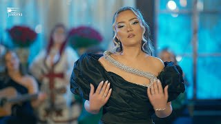 Jehona Lumi - Pa Ty
