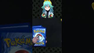 🌪️ El Booster 5 cierra — Chaos Rising llega al punto de quiebre #shorts #pokemon #tcg #nintendo