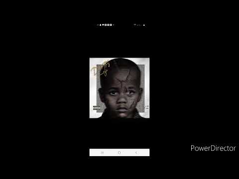 Pop a Perky ft Bricky bufalino & StovTop Kohl