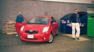 Turtleneck &amp; Chain - The Lonely Island