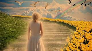 Solo cari ricordi Pooh