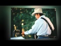 Chris LeDoux- Life is a Highway (with a few old family 'highway' photos)