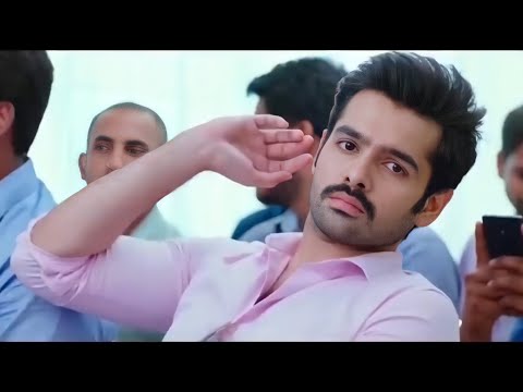 Block Na Kariya Kar - Bhavin Bhanushali sameeksha sud | Latest New Punjabi Song 2021 | New Song 2021