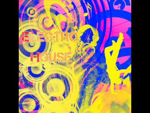 Crew 7 feat. geeno fabulous-this time (hans-o-matik radio)