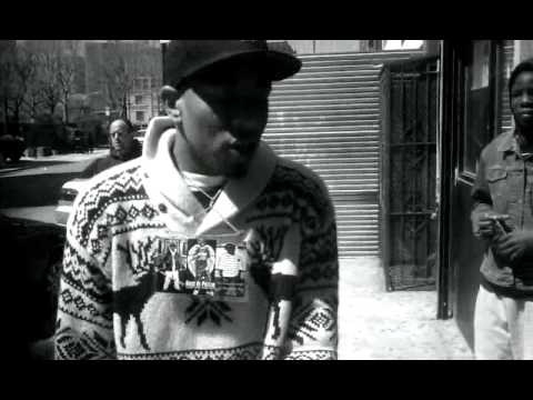 SIR PIFF FREESTYLE TALK THAT SHOT UP SHIT