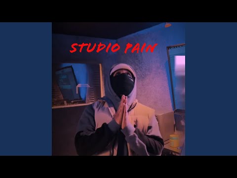 Studio Pain Freestyle