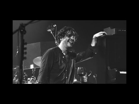 Jack Savoretti - Do It For Love (Live from Athens)