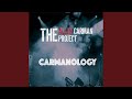 The Allen Carman Project - Carmanology