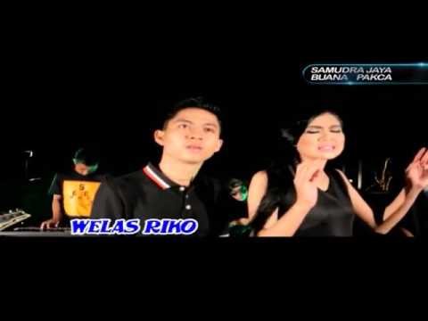 Mahesa Ft Suliyana Lorone Reng Kene Bowo Net Video Youtube