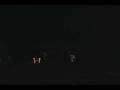 Pixar Wmv