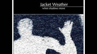 JACKET WEATHER - Trust (Early '80s American NEW WAVE)