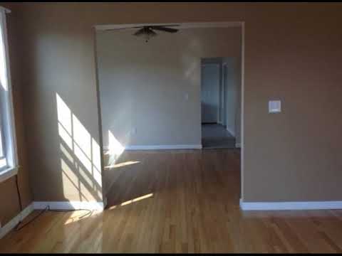 15 Seward, Worcester, MA 01604 - Condo - Real Estate - For Rent