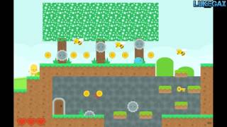 #1361 Yellow: The Yellow Artifact [5/18]