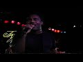 George Benson Nothing S Gonna Change Montreux Jazz Festival 1990