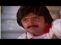 Premigalanu Keeladeeri Kannada Video Song Rajashekar Kim