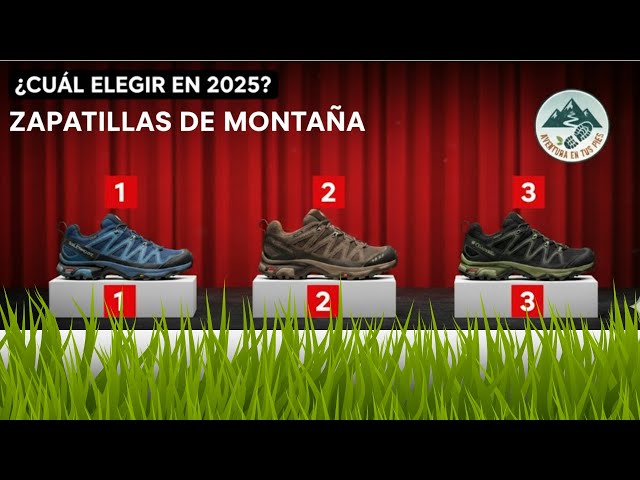 Vídeo relacionado con Columbia Peakfreak Rush - Zapatos Unisex para niños y jóvenes, Impermeables, de Talle bajo, para Senderismo y Senderismo, Voltaje Negro, 36 EU