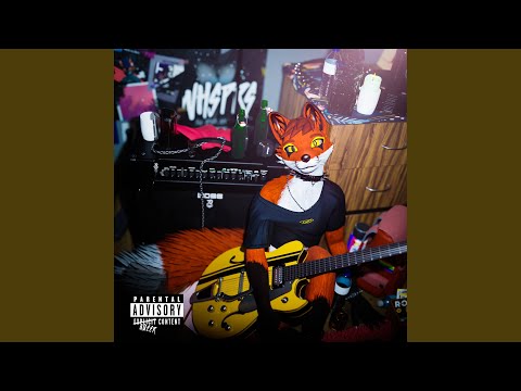 Sad Drunk And Needy - Whsprs
