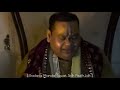 Tere Naam Ke Sahare Beete Ye Mera Jeewan 23 07 2025