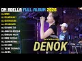 DIFARINA INDRA DENOK PELAMPIASAN 2 OM ADELLA FULL ALBUM TERBARU 2026
