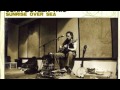 John Butler Trio - Seeing Angels