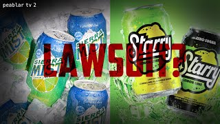 what REALLY happened to Sierra Mist