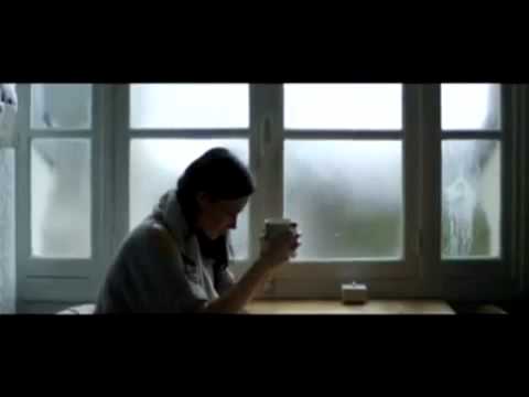 Erkin`so & Sibastian TeeJay - Sarte Maro [LEVAKAND PRO]