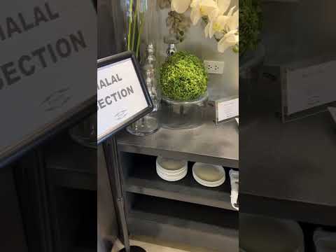 Indo para o lounge PAGSS em NAIA 1