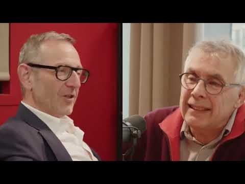 Il y a plus de Juifs à LFI ? La masterclass de Daniel Schneidermann