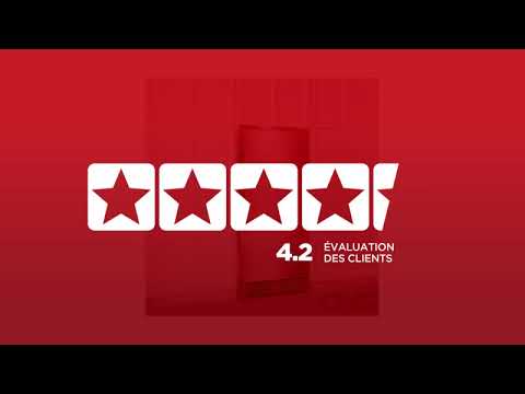 EI32AR80QS
