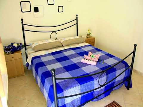 Appartamento Sandra - Giardini Naxos - Italy