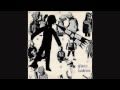 Glaxo Babies - Because of You 