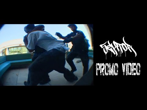 Sektor: PROMO VIDEO
