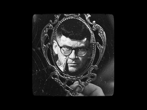 MXP x TAMAS - ALBTRAUM (Prod. Riff Grimes) #GRUNGE