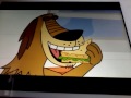 Johnny Test Season 5 Episode 68a Spotless Johnny