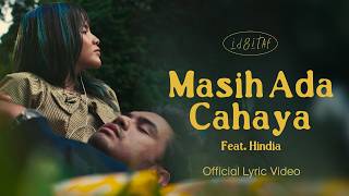 Baru! Lirik Lagu Masih Ada Cahaya - Idgitaf, Hindia: Lahir Dari Bola Api Dan Air Mata Yang Dihindari