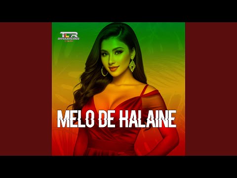 Melo De Halaine (Reggae Version)